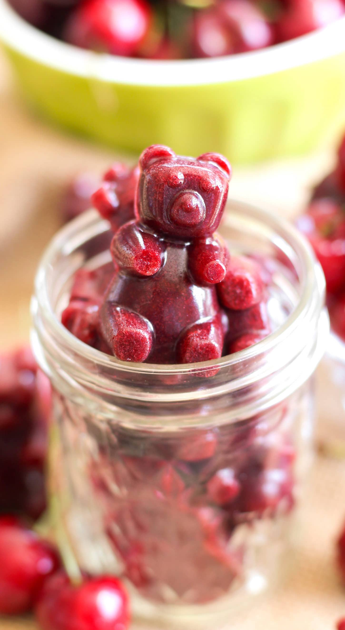 Sure Jell Red Raspberry Jelly Recipe: A Sweet and Tangy Delight