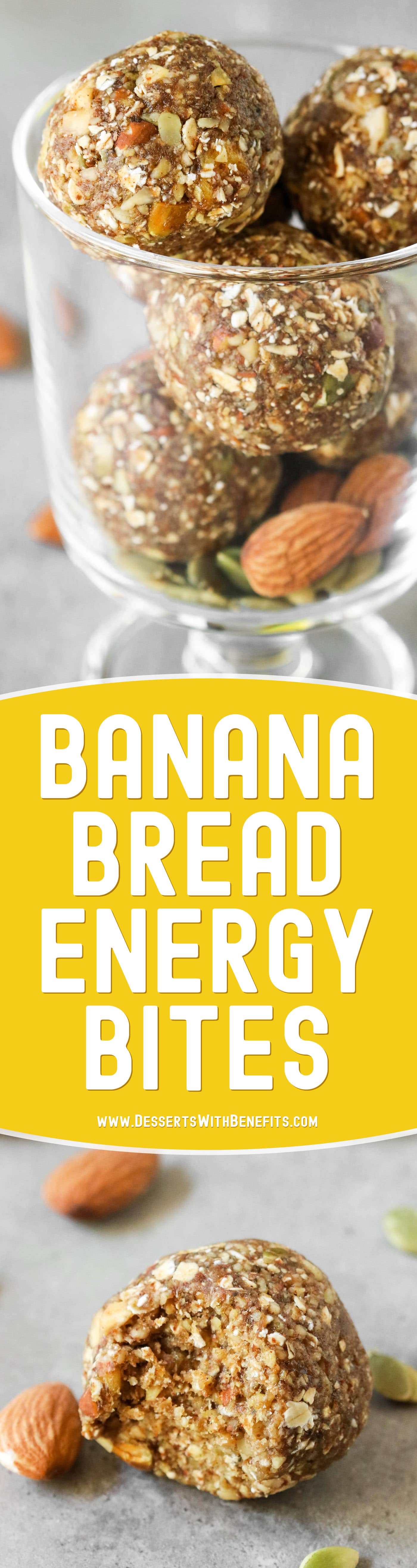  Irresistible Bananas Recipes for Ripe Bananas: Transform Your Overripe Bananas into Delicious Treats!