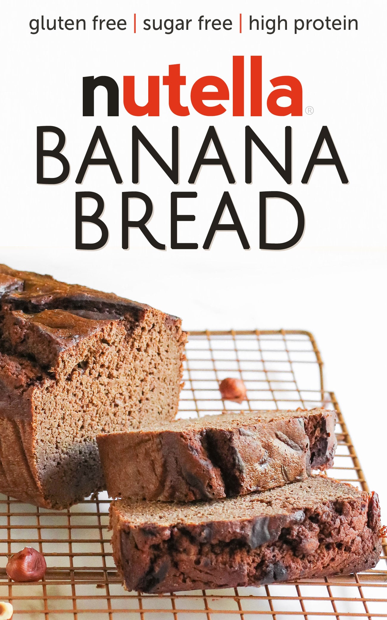 Moist Banana Walnut Bread Recipe: A Decadent Delight for Banana Lovers and Nut Enthusiasts Alike