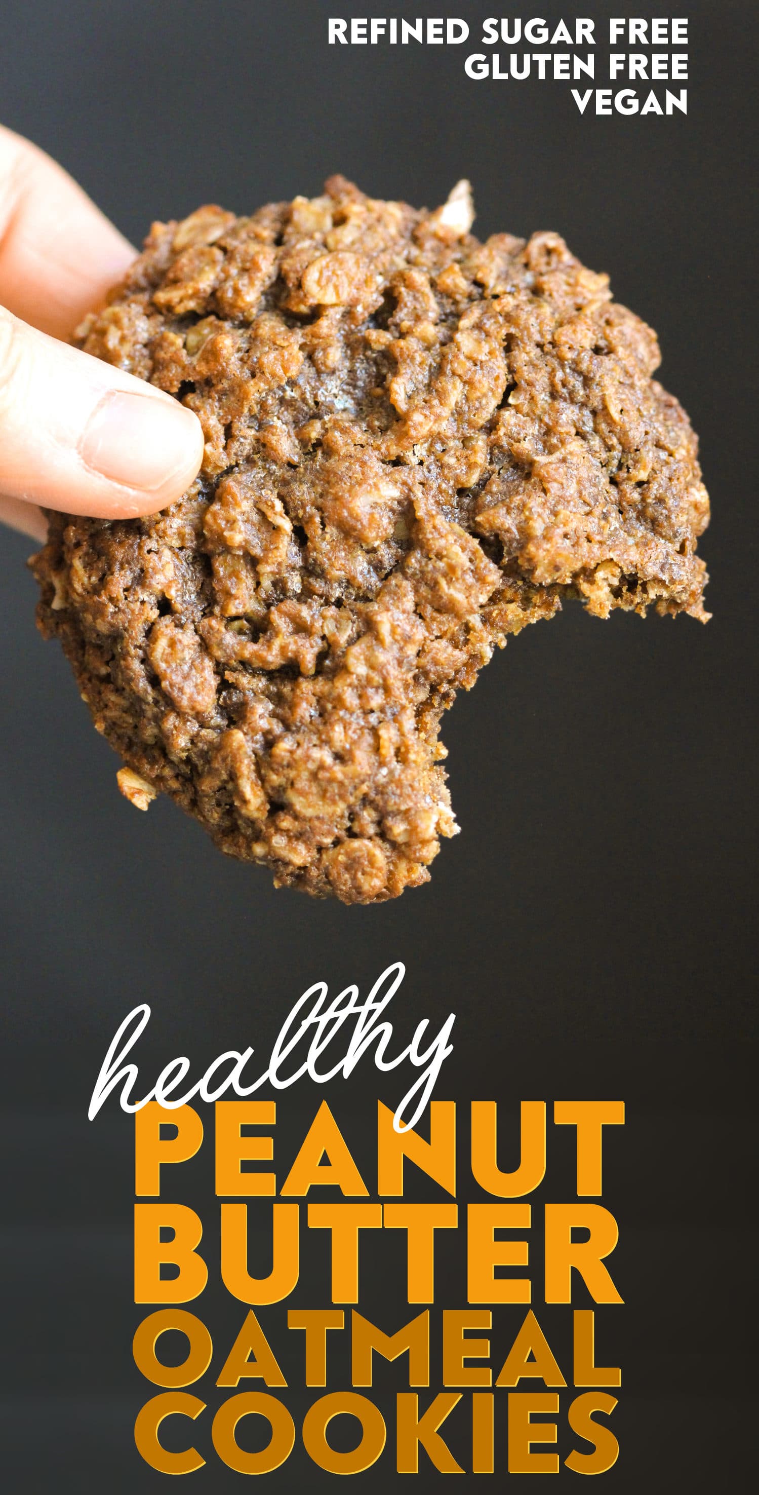 Gluten Free Oatmeal Chocolate Chip Cookies: A Tempting Delight