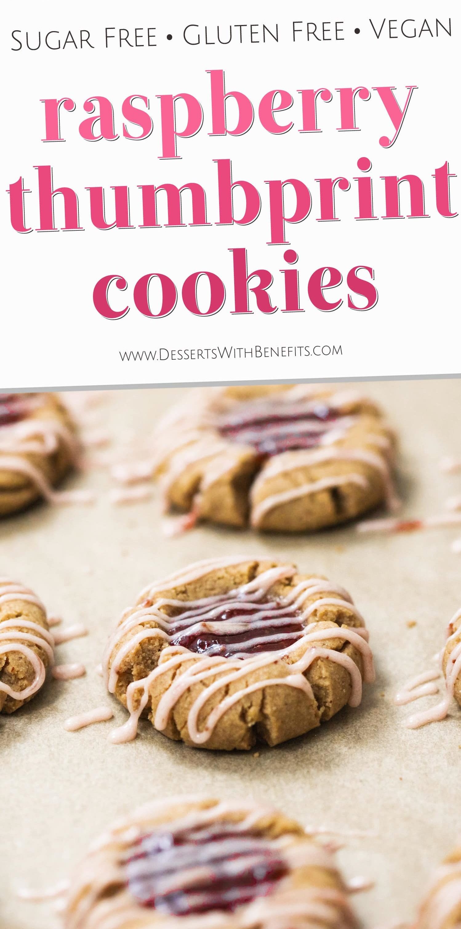  Irresistibly Delicious Recipe for Gluten Free Shortbread Cookies: A Perfect Treat for Everyone